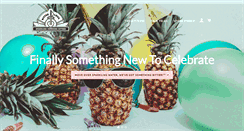 Desktop Screenshot of bitterlove.com